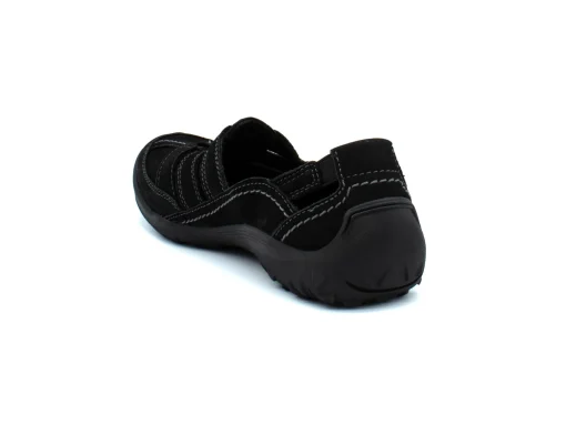 CLARKS Fiana Coast