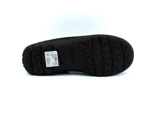 CLARKS Fiana Coast