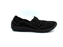 CLARKS Fiana Coast