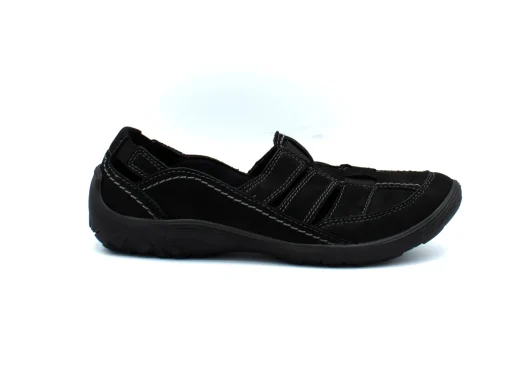 CLARKS Fiana Coast