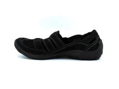 CLARKS Fiana Coast