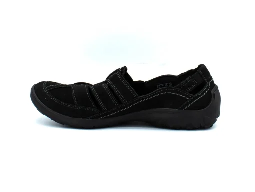 CLARKS Fiana Coast
