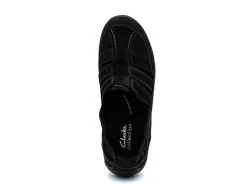 CLARKS Fiana Coast