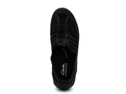 CLARKS Fiana Coast