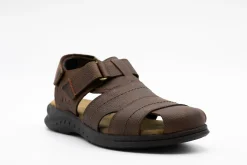 Clarks HAPSFORD COVE