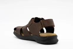 Clarks HAPSFORD COVE