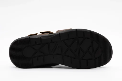 Clarks HAPSFORD COVE