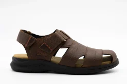 Clarks HAPSFORD COVE