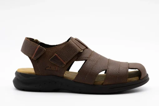 Clarks HAPSFORD COVE