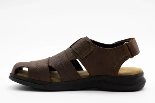 Clarks HAPSFORD COVE