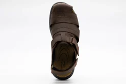 Clarks HAPSFORD COVE