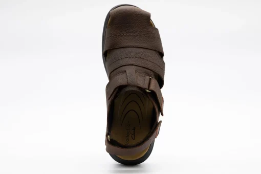 Clarks HAPSFORD COVE