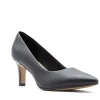 CLARKS ILLEANA TULIP
