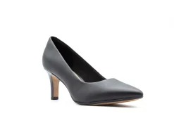 CLARKS ILLEANA TULIP