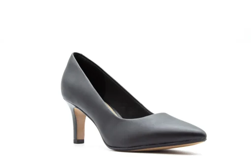 CLARKS ILLEANA TULIP