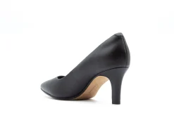 CLARKS ILLEANA TULIP