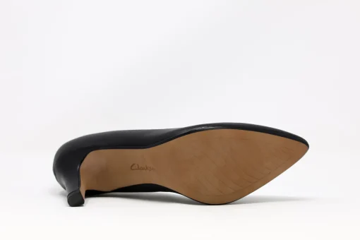 CLARKS ILLEANA TULIP