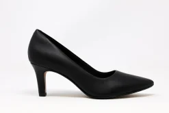 CLARKS ILLEANA TULIP
