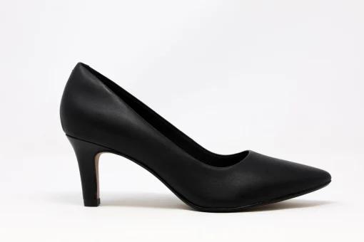 CLARKS ILLEANA TULIP