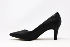 CLARKS ILLEANA TULIP