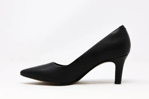 CLARKS ILLEANA TULIP