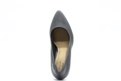 CLARKS ILLEANA TULIP
