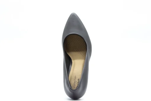 CLARKS ILLEANA TULIP