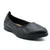 CLARKS Jenette Ease