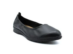 CLARKS Jenette Ease