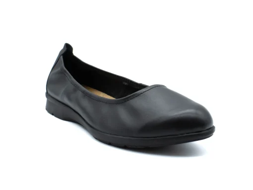 CLARKS Jenette Ease