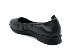 CLARKS Jenette Ease