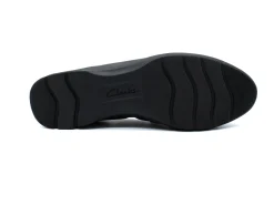CLARKS Jenette Ease