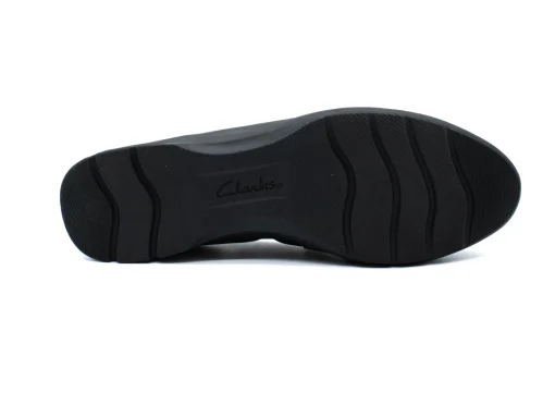 CLARKS Jenette Ease