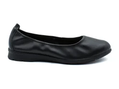CLARKS Jenette Ease