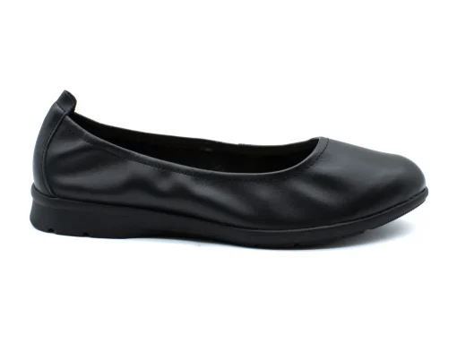 CLARKS Jenette Ease