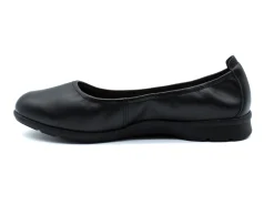 CLARKS Jenette Ease