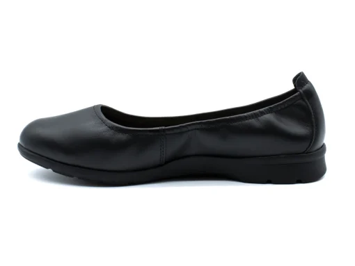 CLARKS Jenette Ease