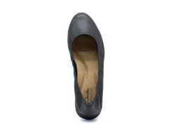 CLARKS Jenette Ease