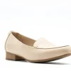CLARKS Juliet Lora