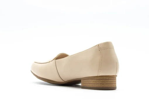 CLARKS Juliet Lora