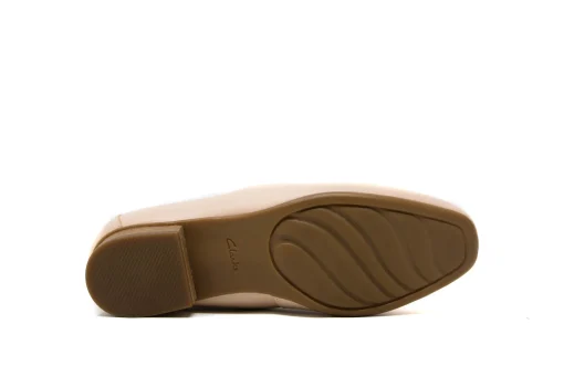 CLARKS Juliet Lora