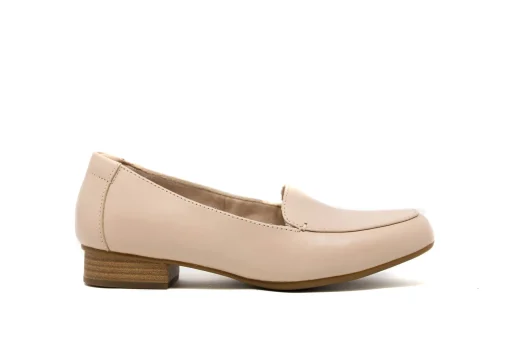 CLARKS Juliet Lora