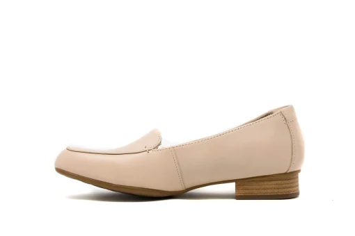 CLARKS Juliet Lora