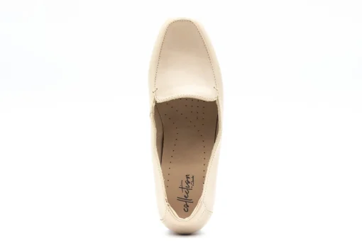 CLARKS Juliet Lora