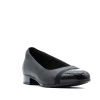 Clarks Juliet Monet