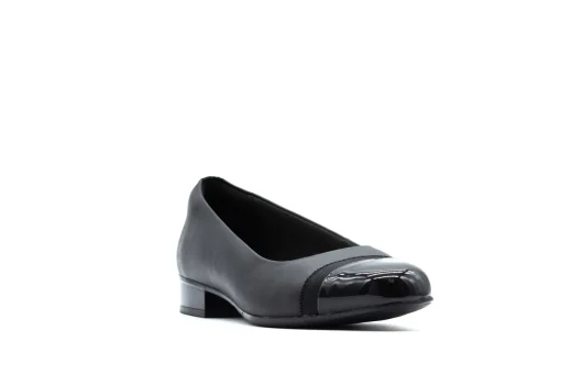 Clarks Juliet Monet