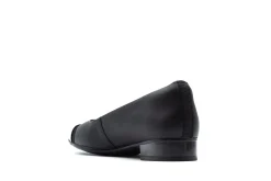 Clarks Juliet Monet