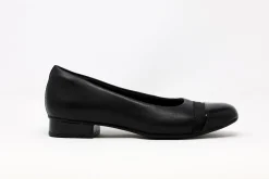 Clarks Juliet Monet