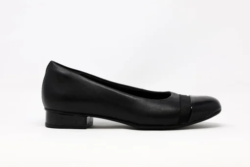 Clarks Juliet Monet