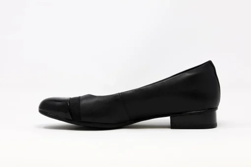Clarks Juliet Monet